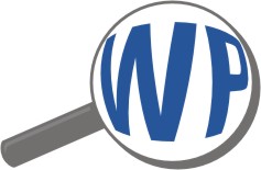 WP-Logo